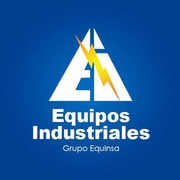 Logo of Equipos Industriales, S.A. de C.V.
