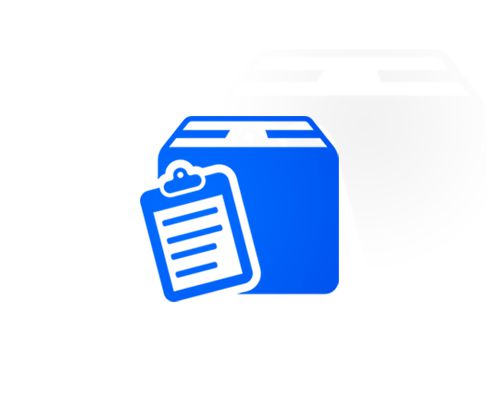 Odoo - Prueba 1 a tres columnas