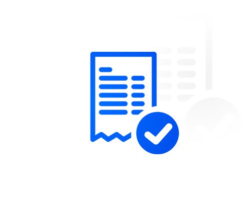 Odoo - Prueba 1 a tres columnas