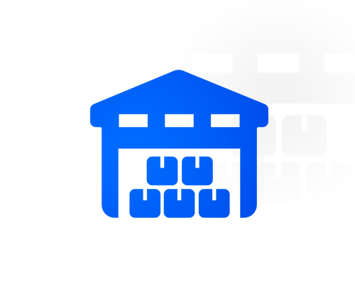 Odoo - Prueba 1 a tres columnas