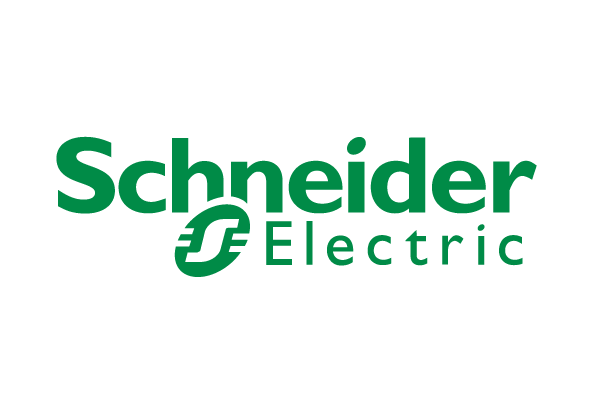 Schneider Electric