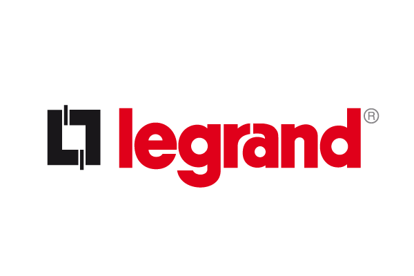 Legrand