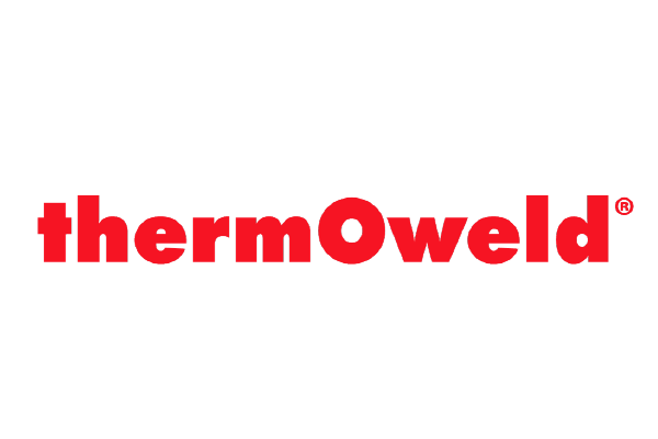 ThermOweld