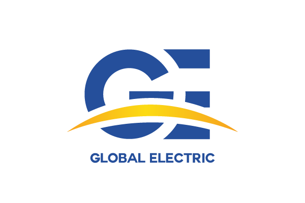Marca: Global Electric