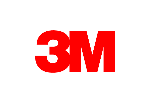 3M