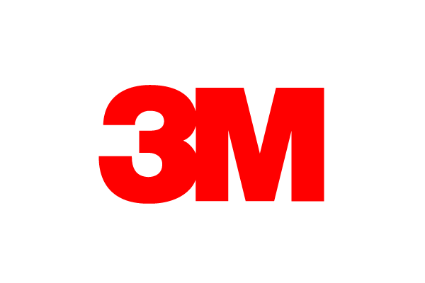 Marca: 3M