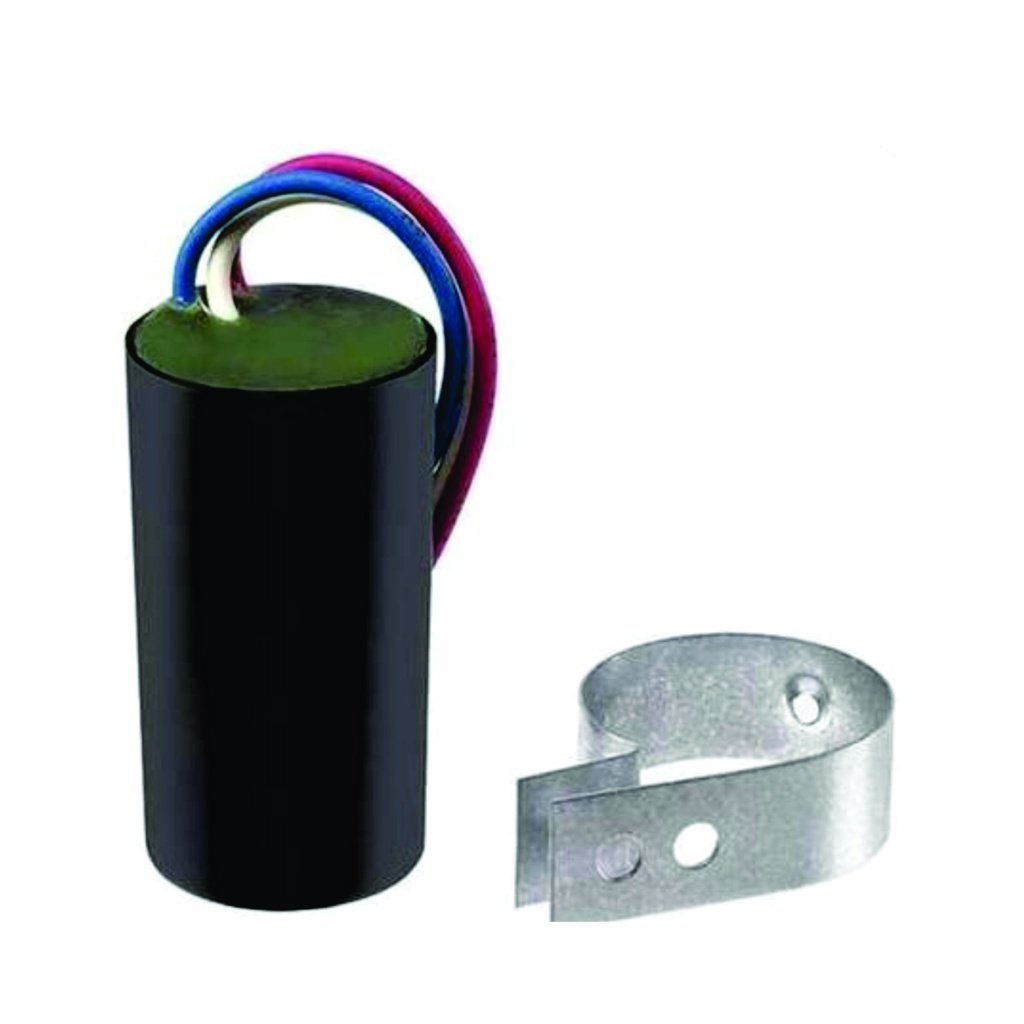 Ignitor para luminarias tipo sodio HPS 100-150W (LI551-H4)