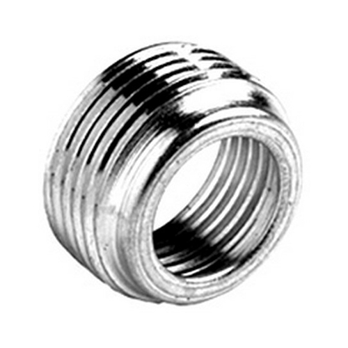 Bushing reductor conduit de 1¼" a ½"