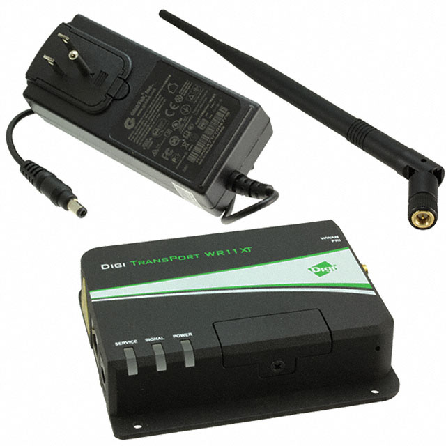 Modem Digi GSM