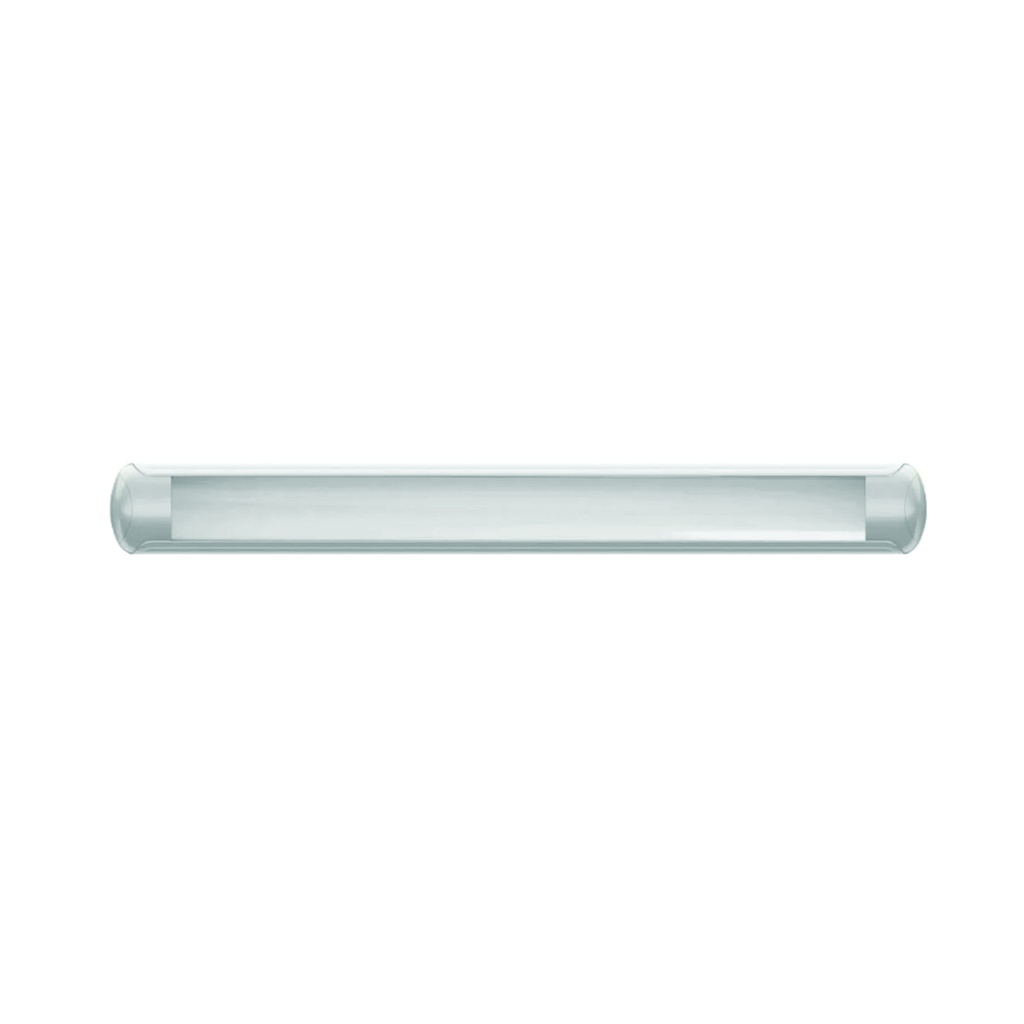 LEDVANCE Luminaria LED Livin larga 32W, 3000Lms, 120-240V, 5000K, luz blanca