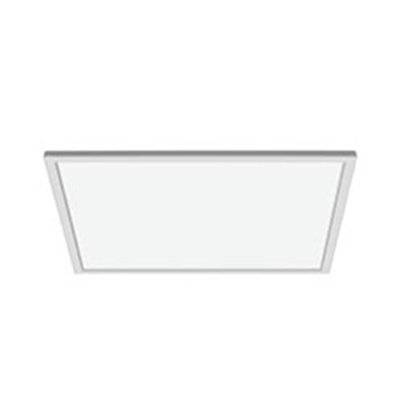 LITHONIA Panel LED EPANEL, 2'X2', 30W, 3400Lms, 120-277V, 5000K, luz blanca