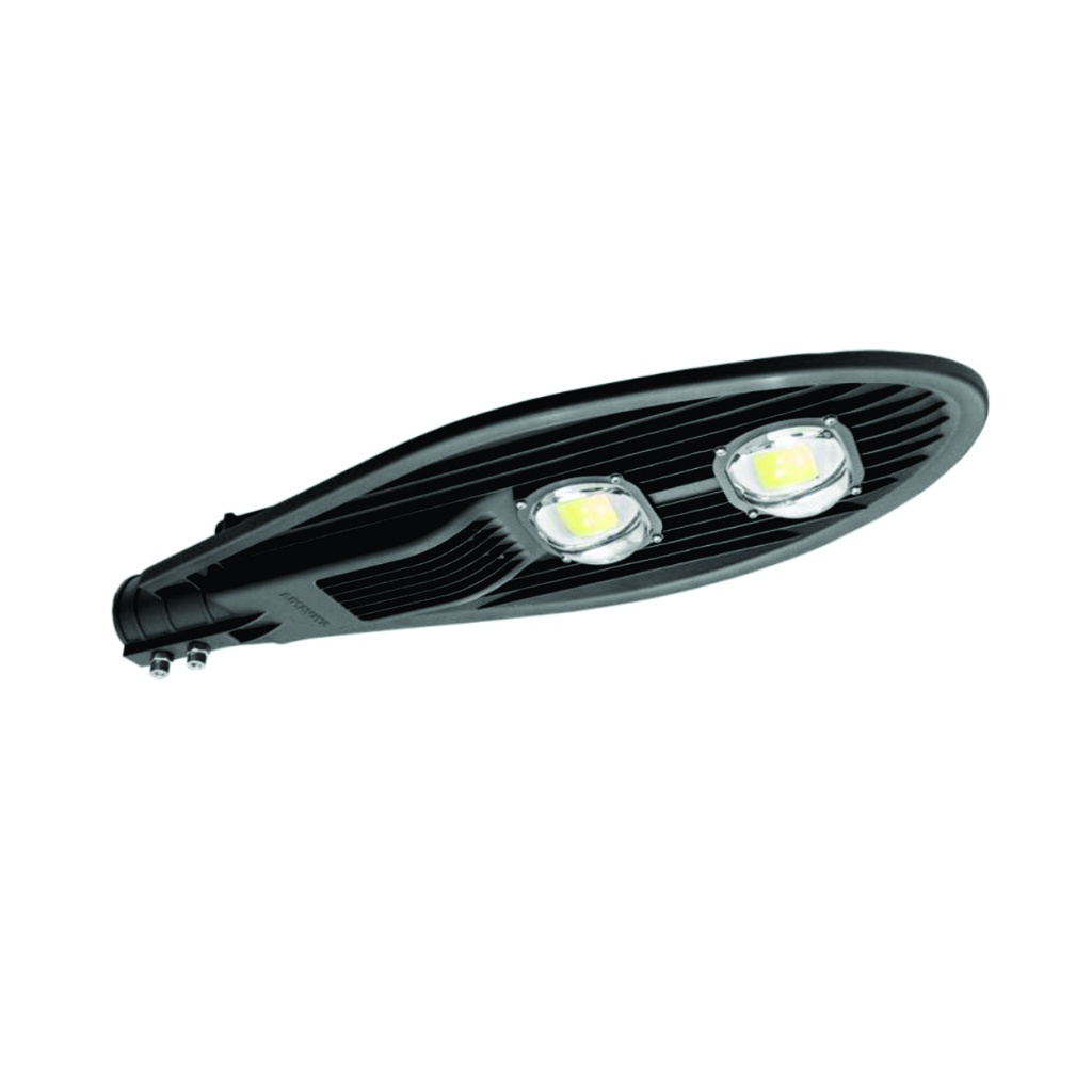 SYLVANIA Cobra Endura LED 100W, 10600Lms, 120-277V, 6000K, luz blanca