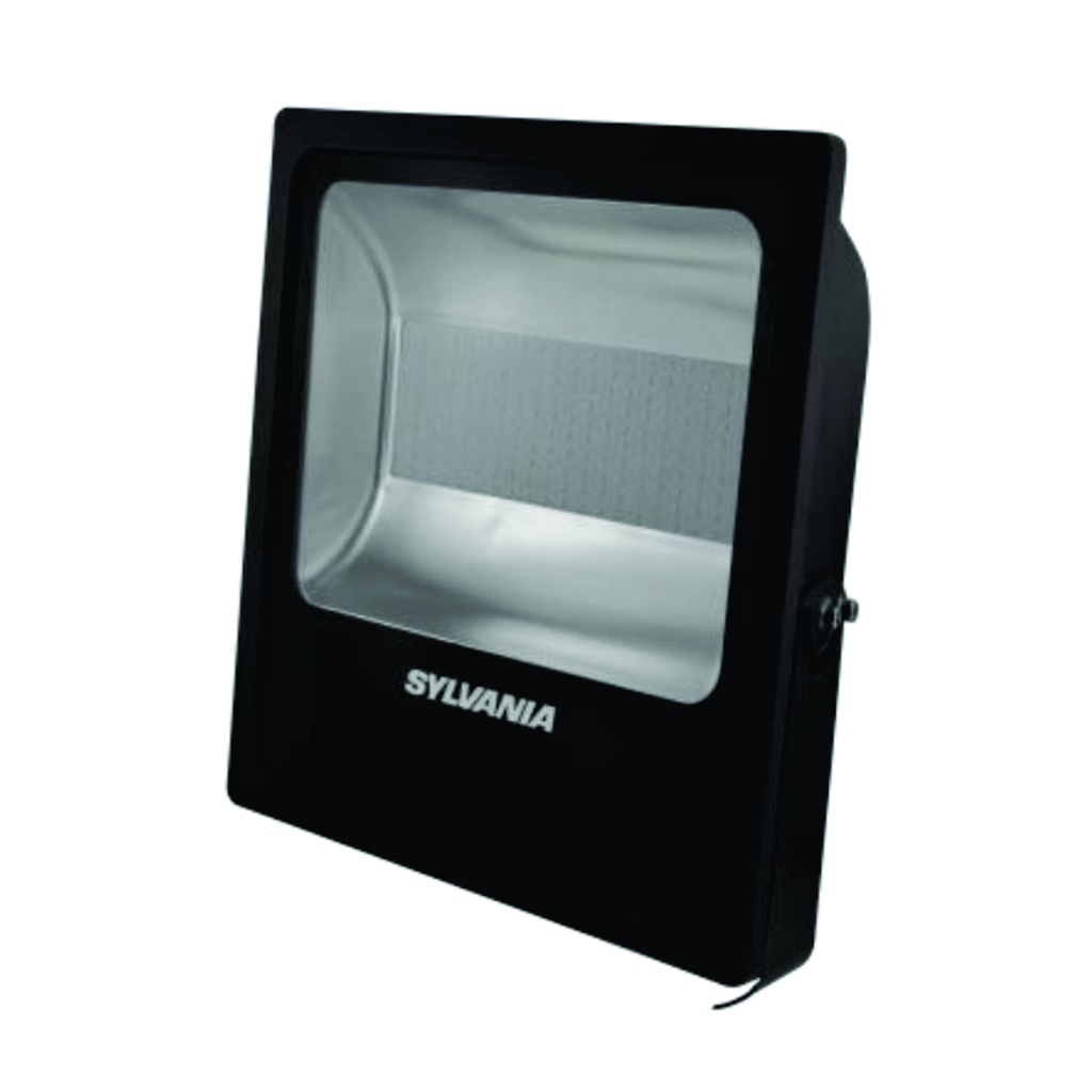 SYLVANIA Reflector LED JETA ECO 200W, 18000Lms, 120-240V, 6000K, luz blanca