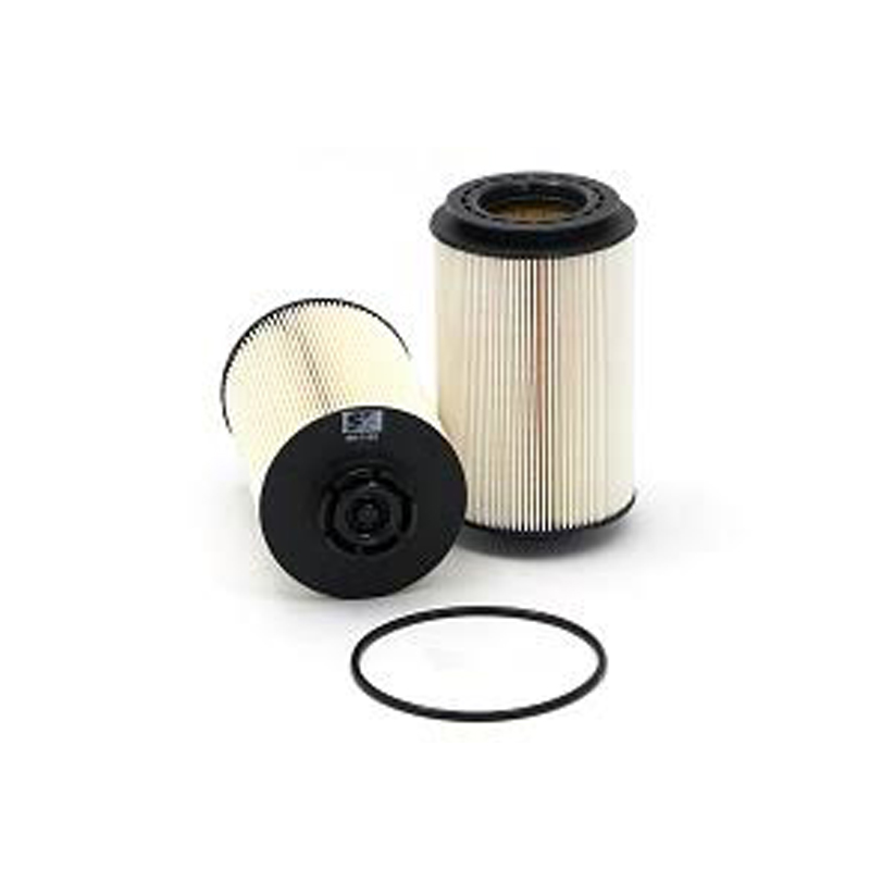 KOHLER-SDMO Filtro de combustible V250-V300 para generador con motor Volvo