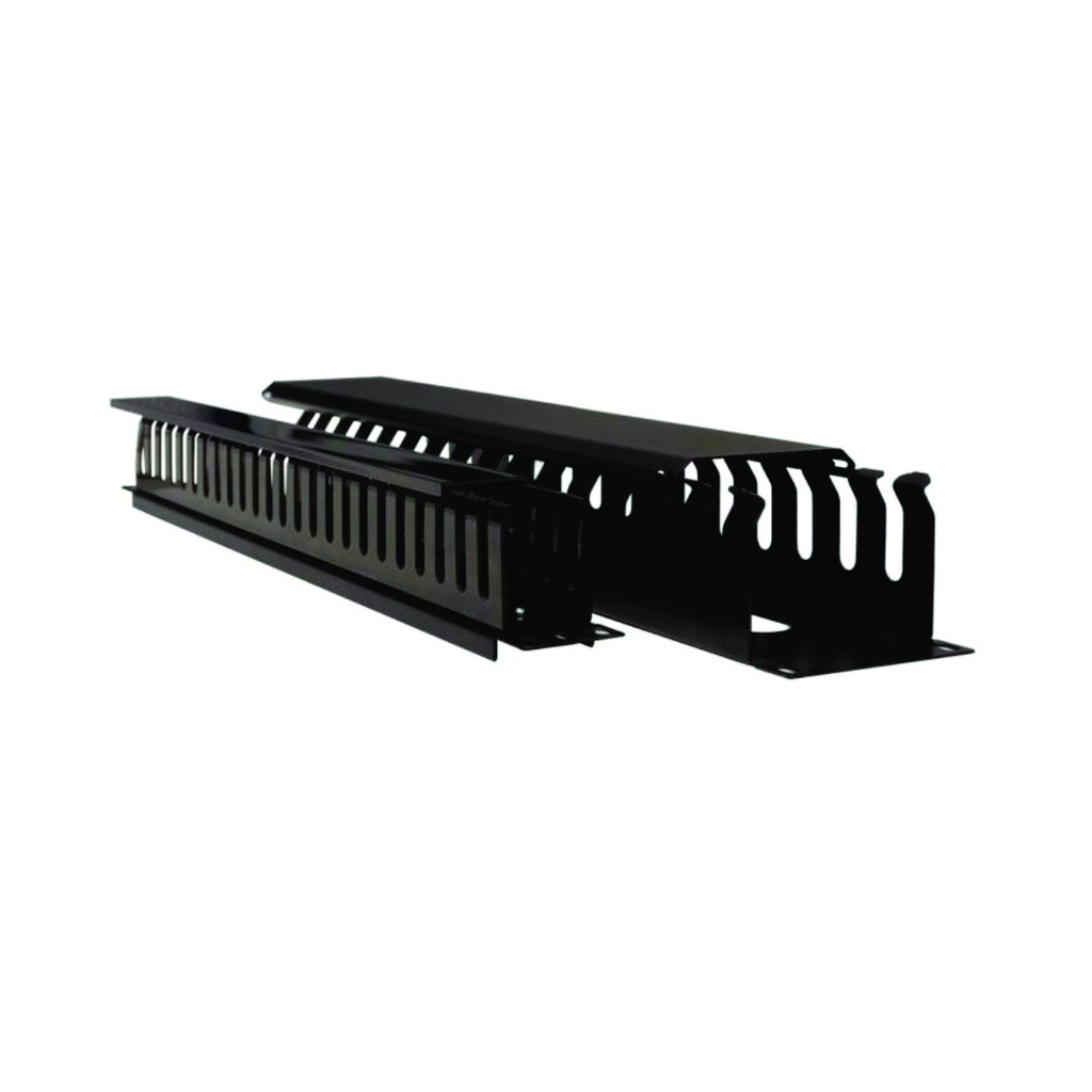 DEXSON Organizador horizontal de 60mm x 60mm