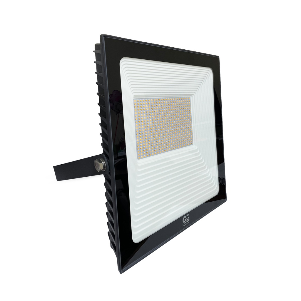 Reflector LED Flood Light 30W, 2400Lms, 100-240V, 3000K, 25,000hrs,IP65, CE