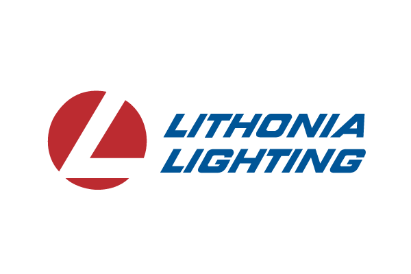 Marca: Lithonia Lighting