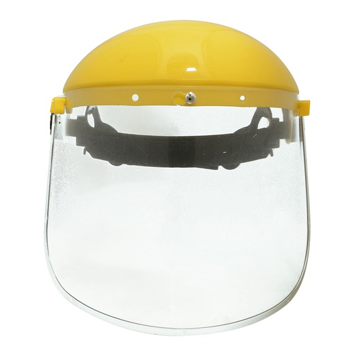 [HER.07.074] [137305] SURTEK Protector facial