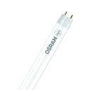 OSRAM Tubo LED T8, vidrio, 48", 16W, 1600Lms, 120-277V, 6500K, luz blanca