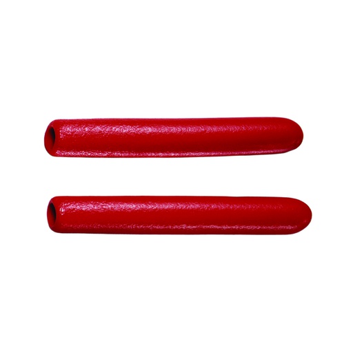 [HER.04.487] [55] KLEIN Repuesto de mangos Klein-Koat®