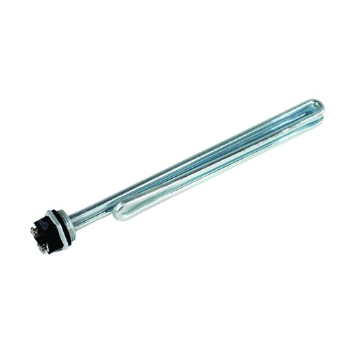 [CAL.01.016] [9000095015] Resistencia para calentador 4500W, 240V