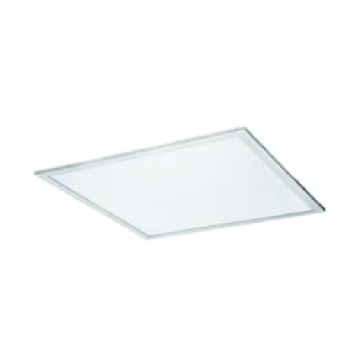 [ILU.01.1335] [90574655A] ILUKON Panel LED 2'x2', 38W, 2800Lms, 6000K, luz blanca