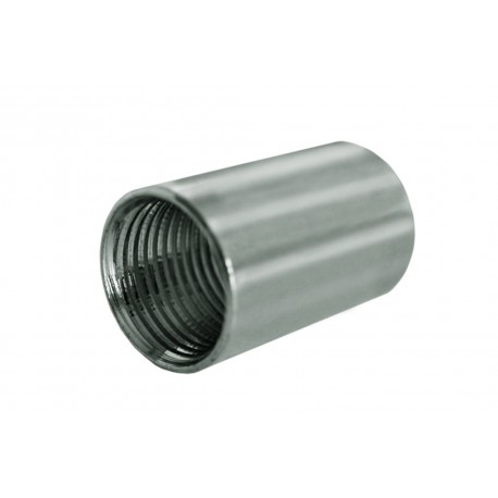 [CAN.11.129] [CAIMC-2] Camisa conduit de 2"