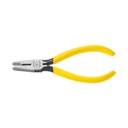 KLEIN Tenaza ponchadora para conectores IDC