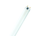 OSRAM Tubo fluorescente T8 ECO 48", 32W, 6500k, luz blanca