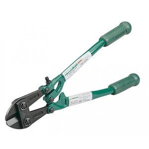 [HER.04.101] [HDBC36] GREENLEE Cortador de pernos de 36"