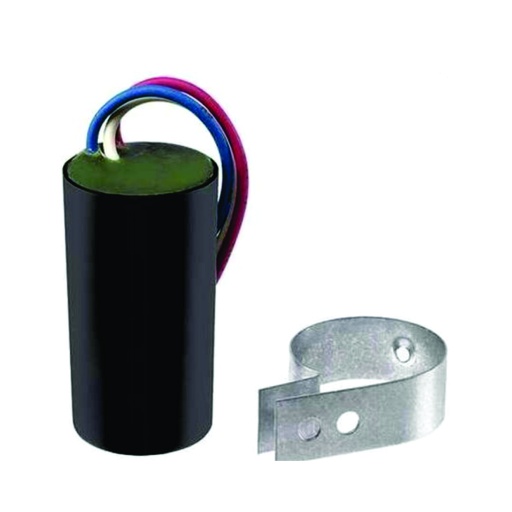 [ILU.06.263] [HPS1503A] Ignitor para luminarias tipo sodio HPS 100-150W (LI551-H4)