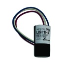 Ignitor para luminarias tipo sodio HPS 250-400W (LI501-H4)
