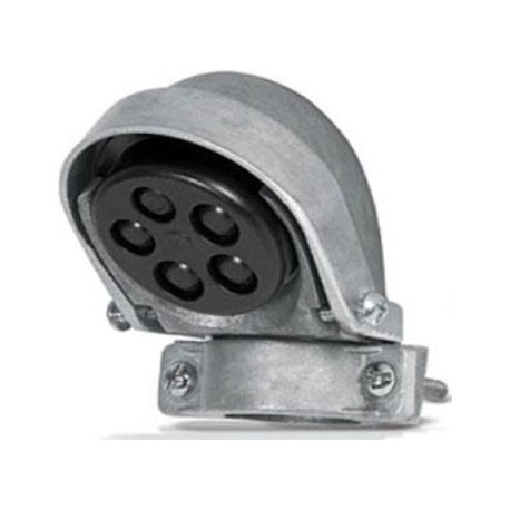 [CAN.09.091] [MF-3] Mufa EMT de 3"