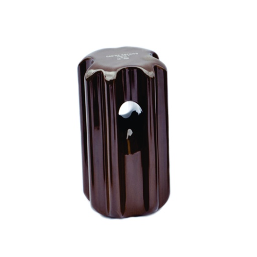 [HYA.03.052] [ANSI_54-3] Aislador de retenida clase 54-3