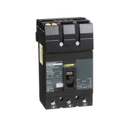 Breaker termomagnético I-Line, QBA32225, 3P, 225A, 240V, 10kA