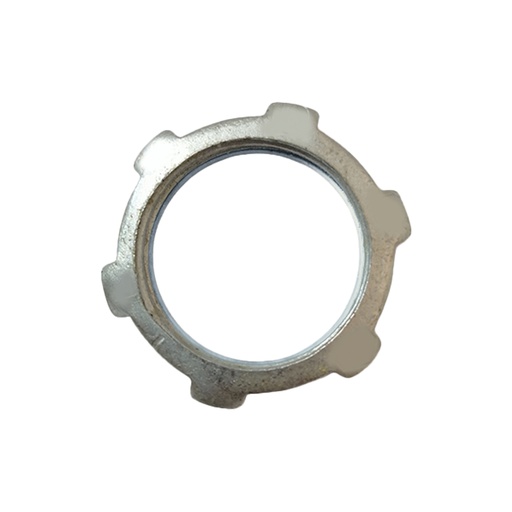 [CAN.11.207] [APC-400] Contratuerca de 4"