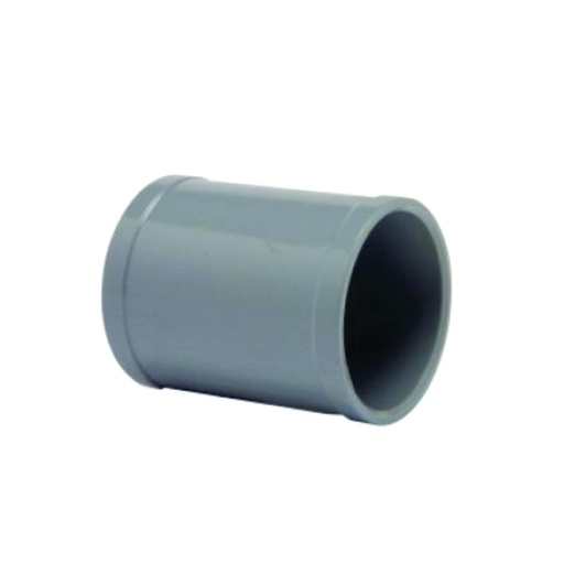 [CAN.11.157] [CAPVCE-40-12] Camisa PVC eléctrico C-40 de 1¼"
