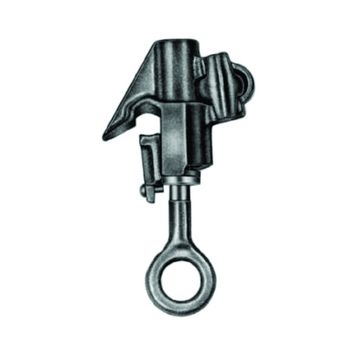 [CAB.06.150] [S1530AGP] Grapa para línea viva max 336.4 ACSR