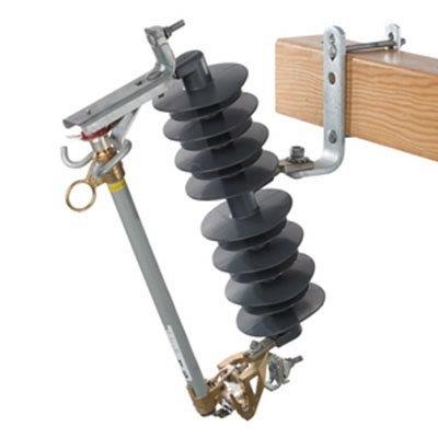 [EAT.01.025] [S9D1] Cortacircuito 27Kv 100A Polimerico