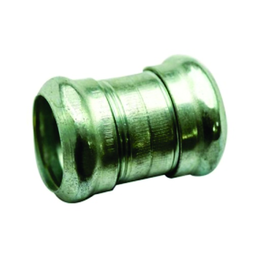 [CAN.09.007] [TC-616] Camisa de compresión EMT de 2"