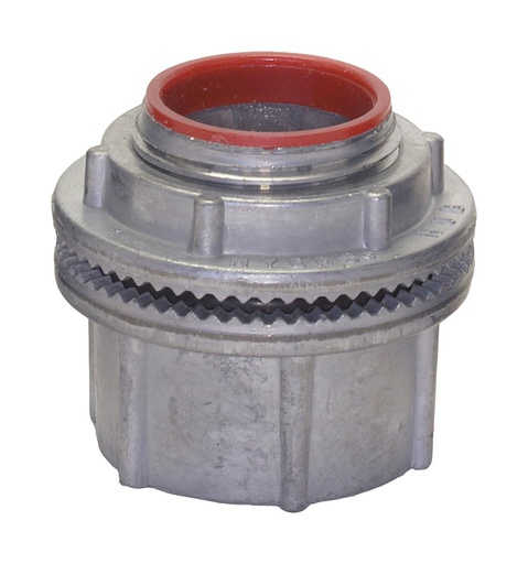 [CAN.09.028] [WH2] Conector conduit de ¾"