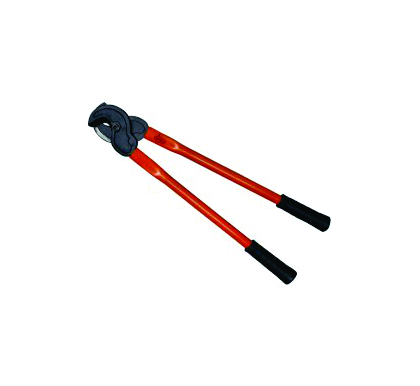 [HER.01.165] [TCC-350] INTELLI Cortadora de cable