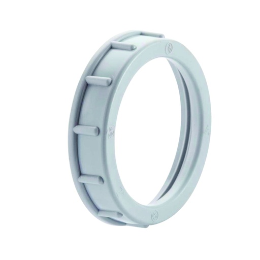 [CAN.11.097] [BWF-177] Bushing plástico de 2½"