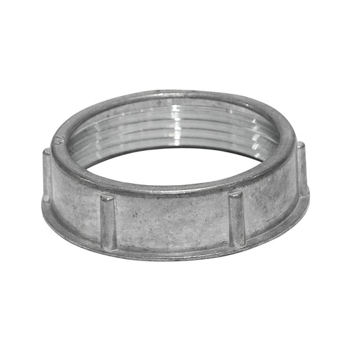 [CAN.11.095] [GB-2] Bushing conduit metálico de ¾"