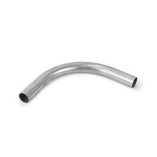[CAN.09.070] [TTE-11/2] Curva EMT de 1½"