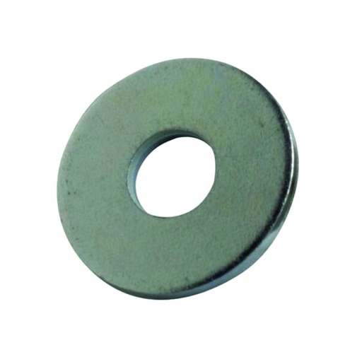 [CAB.06.202] [PS209-1/4EG] Arandela galvanizada de 1/4"