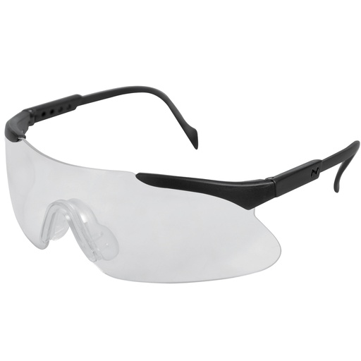 [HER.07.064] [USL016] URREA Lentes de protección "Universal" claro