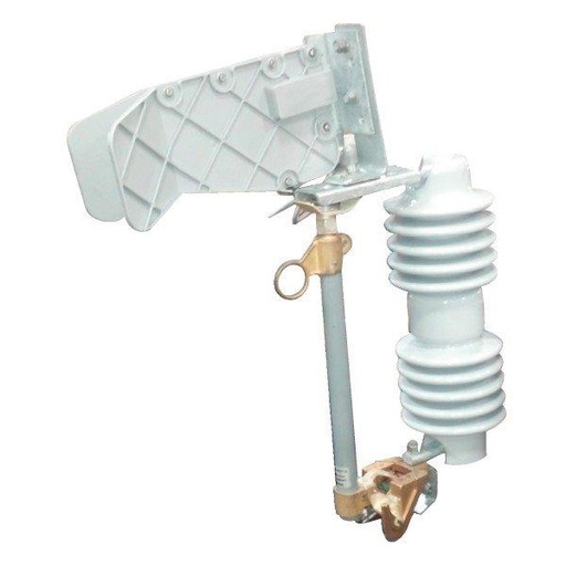 [EAT.01.030] [Y1NCBNBM11] Cortacircuito Con Load Break 15KV 279C79
