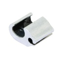 Conector de compresión para cable 1 AWG - 3/0 AWG tipo YPC-U Crimpit™