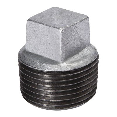 [CAN.09.094] [TM1] Tapón metálico de 1"